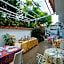 Hotel & Residence Matarese