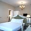 Micra Anglia Boutique Hotel & Spa