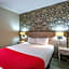 The Originals City, Hotel La Saulaie, Saumur Ouest (Inter-Hotel)