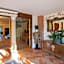 Antica Fornace Relais by La Principina