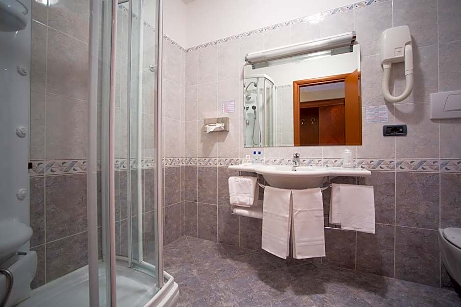 Hotel Levante
