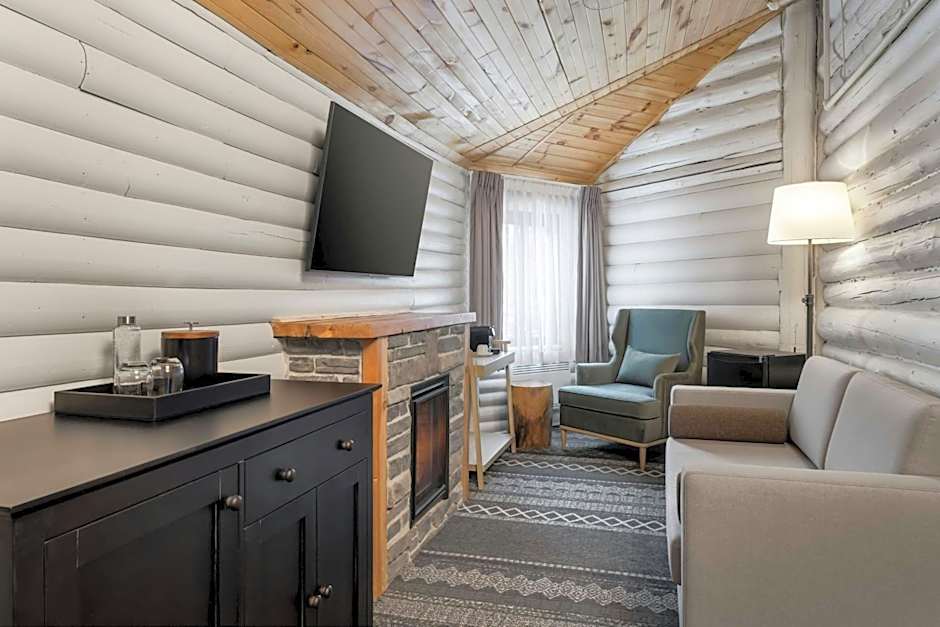 Mont Gabriel, Sainte-Adele, a Tribute Portfolio Resort