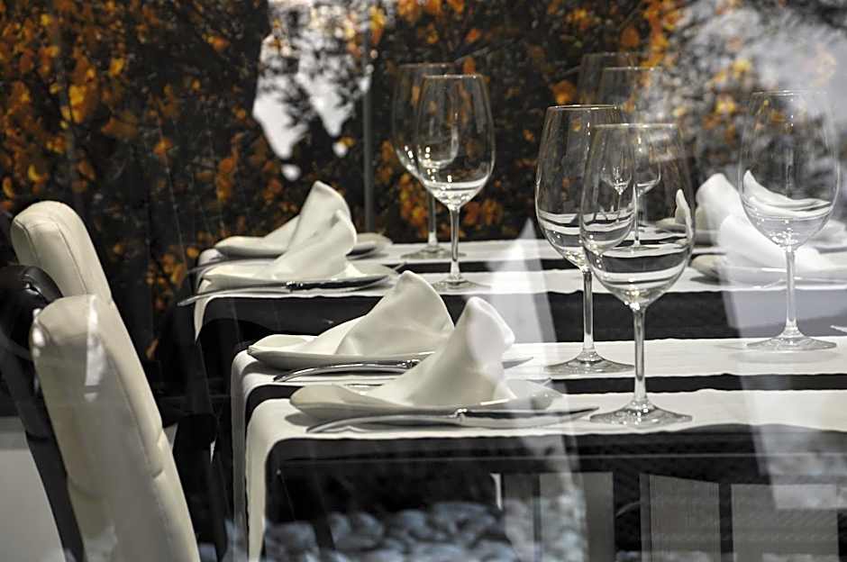 Hotel EH Piedra Y Luz