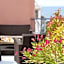 Best Western Astoria