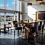 Omaha Marriott Downtown at the Capitol District