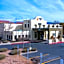 Comfort Inn Santa Fe