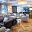 The Madison Hotel