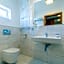 Apartamenty przy Latarni