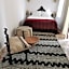 Riad Villa Berna under Swiss Management