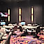 Grand Hotel Lviv Casino & Spa