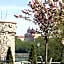Landhotel Wachau - Bed and Breakfast