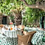 Riad & Spa Laurence Olivier