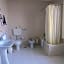 Boutique Hotel Marina S. Roque