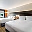 Holiday Inn Express Hotel & Suites Custer By IHG