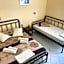 Polyxenis Rooms