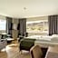 Hotel Katla by Keahotels