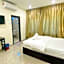 Sun Sega Hotel