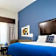 Holiday Inn Express Hotel & Suites Austin NW - Arboretum Area By IHG