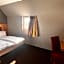Novum Hotel Bruy