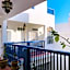 Riad Haizea Mogador