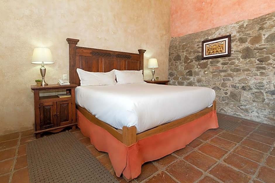 Collection O Cachito Mio