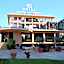 Hotel Gentile da Fabriano