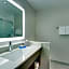 Holiday Inn Express & Suites - Dawsonville By IHG