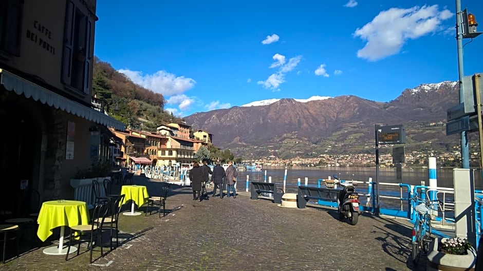 Residenza Borgo Antico