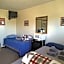 Denali RV Park & Motel