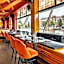 Apollo Hotel Amsterdam, a Tribute Portfolio Hotel