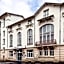 Mercure Saint Nectaire Spa & Bien-etre Hotel