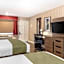 Quality Inn & Suites Maingate