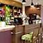 Leonardo Hotel Derby