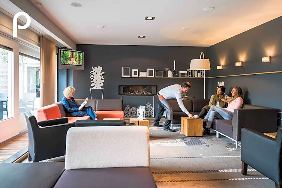 Hotel Papendal