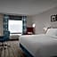 Hilton Garden Inn South Bend