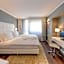 Mercure Hotel Raphael Wien