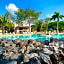 Casa Kaoba Hotel & Suites