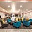 La Quinta Inn & Suites by Wyndham Tulsa Broken Arrow