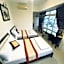 Canary Hue Hotel