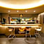 The Gate Hotel