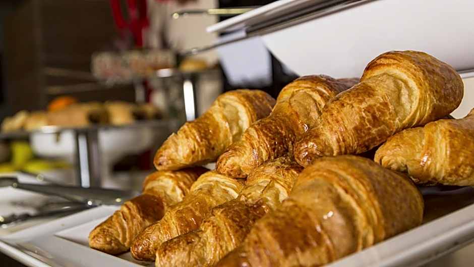 Holiday Inn Express Bilbao By IHG