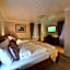 Esos Hotel Quelle