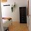 Macs Townhouse Dungarvan