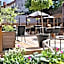 Spar Hotel Majorna