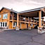 Antlers Inn