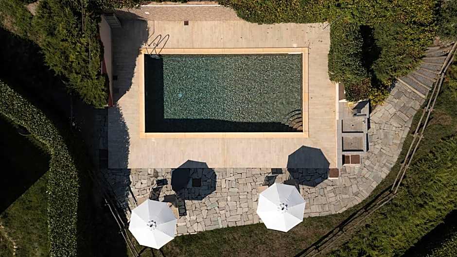 Poggio dei Farinetti