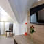 Hotel Freihof