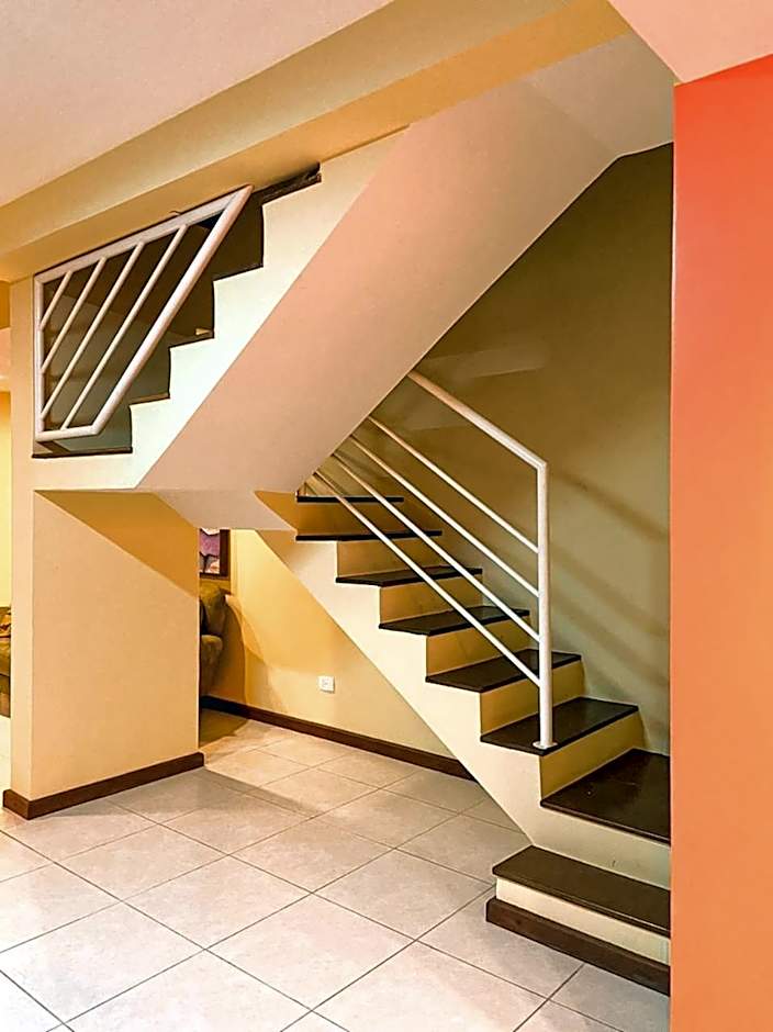 Flat 804 Portal de Gravatá Hotel Fazenda - 4 suítes