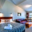 Turangi Leisure Lodge