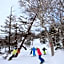 Kyukamura Iwate-Amiharionsen